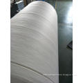 /msite/products/detail/productid/63148853/id/1516170.html